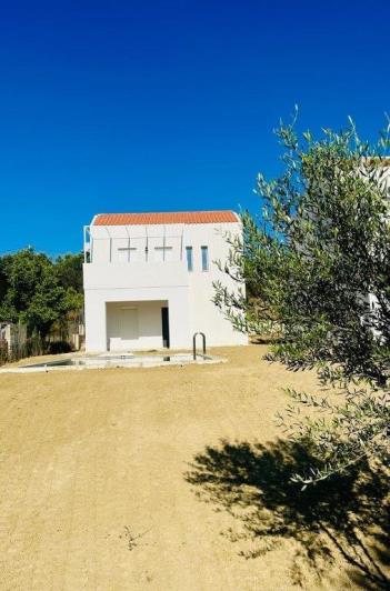 Image No.16-2 Bed House/Villa for sale