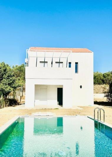 Image No.17-2 Bed House/Villa for sale