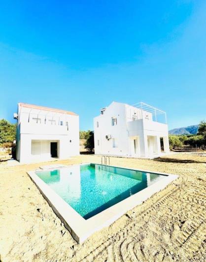 Image No.21-2 Bed House/Villa for sale