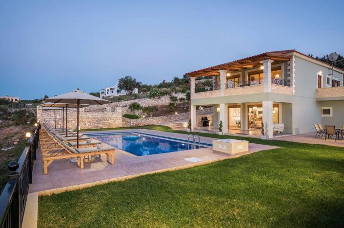 Image No.33-5 Bed House/Villa for sale