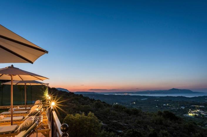 Image No.35-5 Bed House/Villa for sale