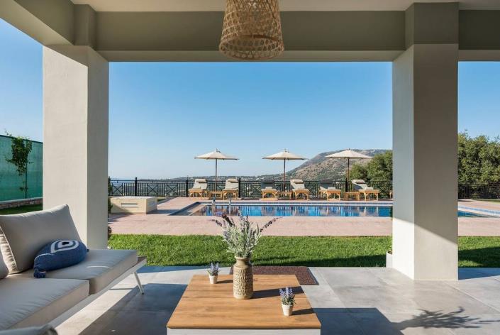 Image No.2-5 Bed House/Villa for sale