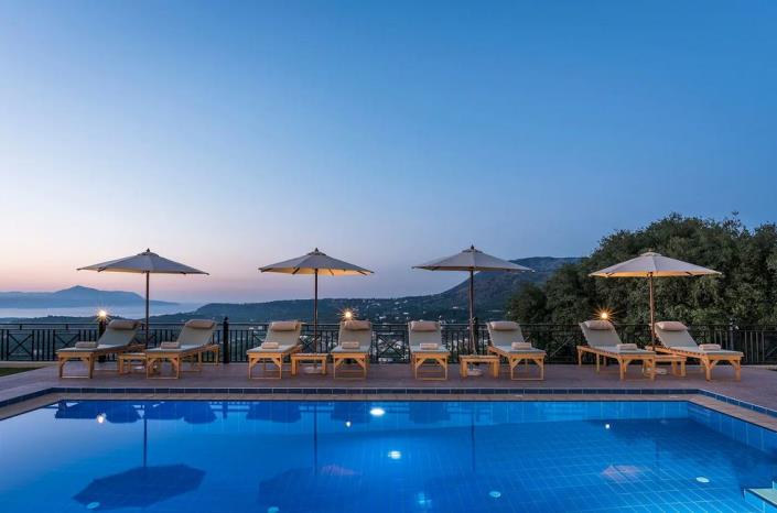 Image No.34-5 Bed House/Villa for sale