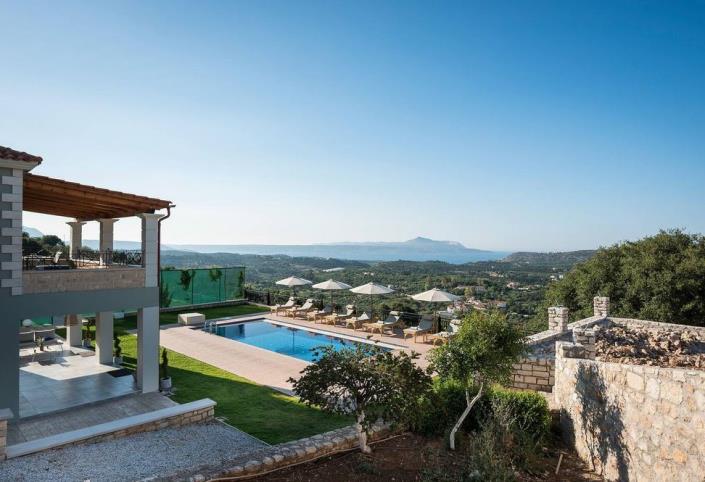 Image No.36-5 Bed House/Villa for sale