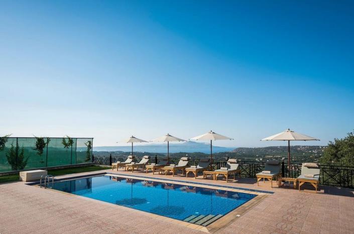 Image No.3-5 Bed House/Villa for sale