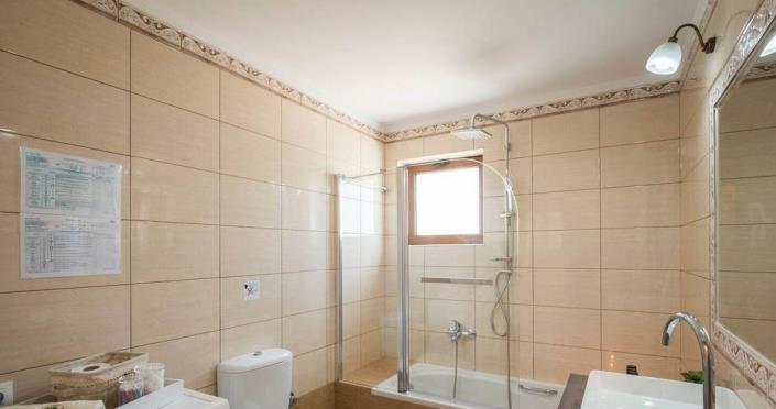 Image No.7-5 Bed House/Villa for sale