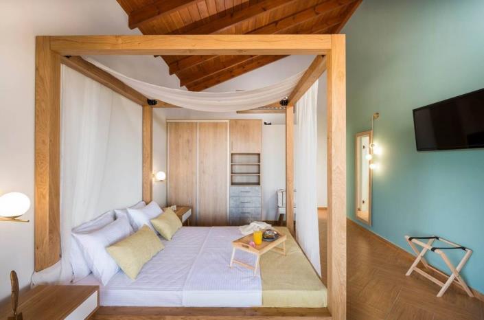 Image No.8-5 Bed House/Villa for sale