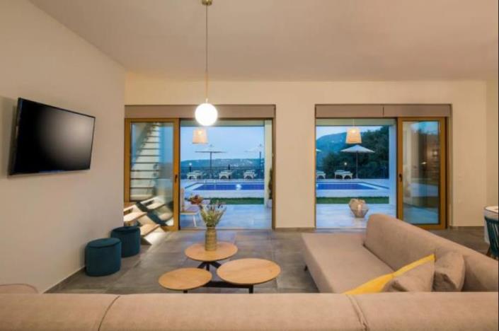 Image No.9-5 Bed House/Villa for sale