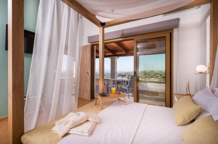 Image No.10-5 Bed House/Villa for sale