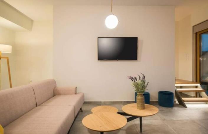 Image No.11-5 Bed House/Villa for sale