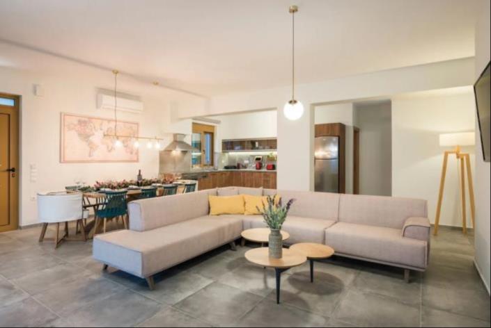 Image No.12-5 Bed House/Villa for sale