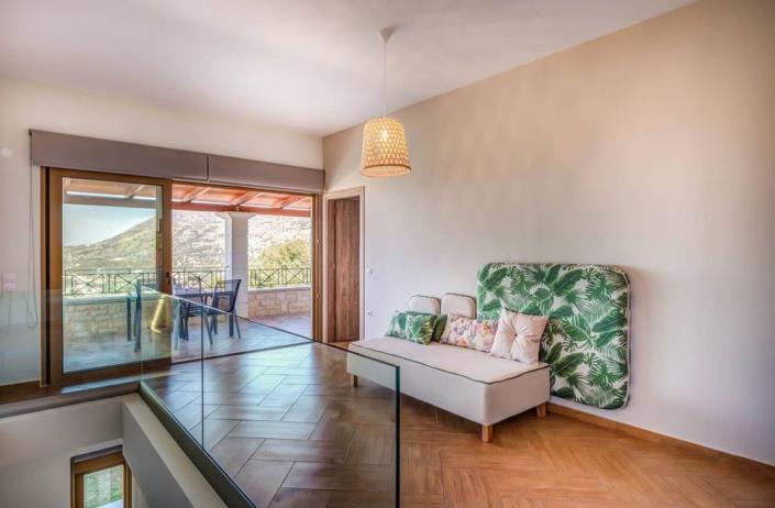 Image No.13-5 Bed House/Villa for sale