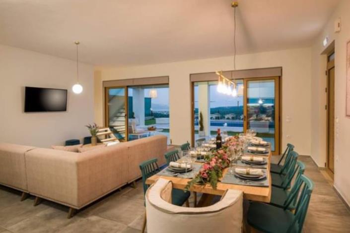 Image No.16-5 Bed House/Villa for sale