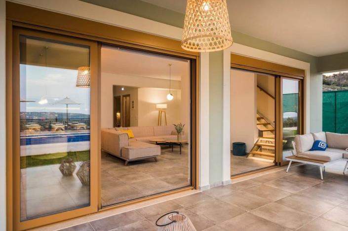 Image No.17-5 Bed House/Villa for sale