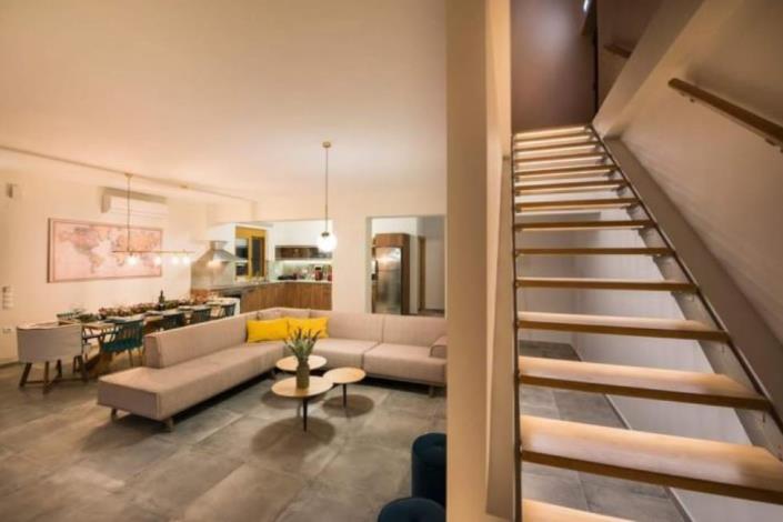 Image No.18-5 Bed House/Villa for sale