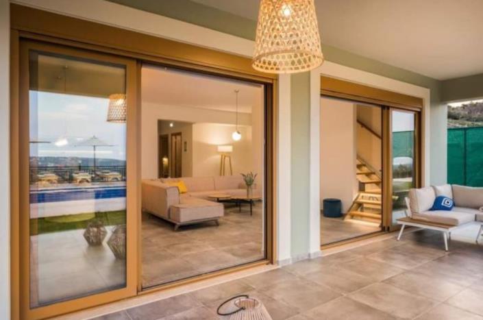 Image No.19-5 Bed House/Villa for sale