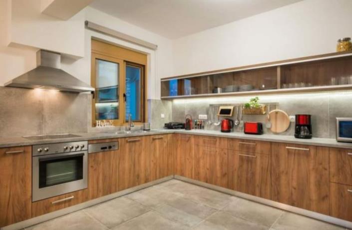 Image No.20-5 Bed House/Villa for sale