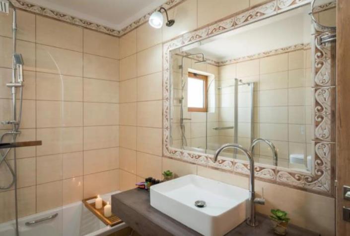 Image No.21-5 Bed House/Villa for sale