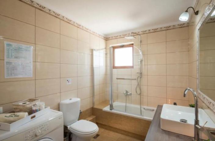 Image No.22-5 Bed House/Villa for sale