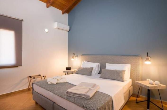 Image No.23-5 Bed House/Villa for sale