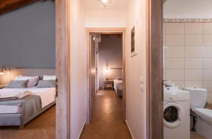 Image No.24-5 Bed House/Villa for sale