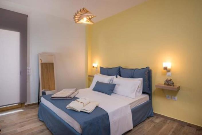 Image No.26-5 Bed House/Villa for sale