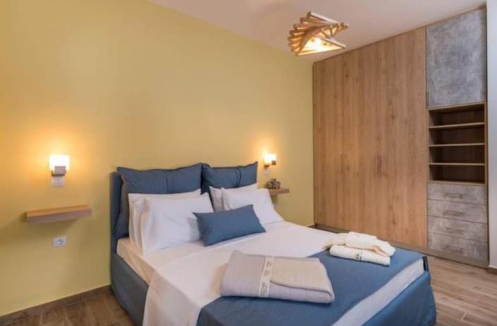 Image No.27-5 Bed House/Villa for sale