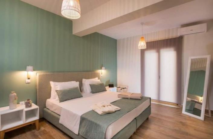 Image No.28-5 Bed House/Villa for sale