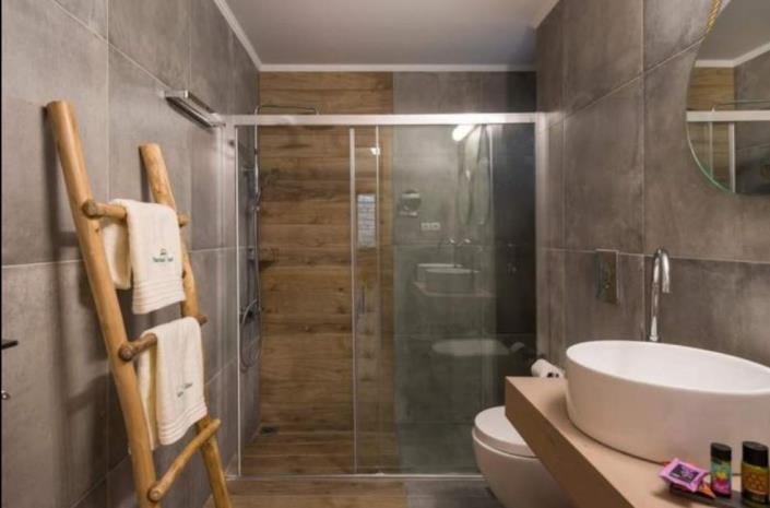 Image No.29-5 Bed House/Villa for sale