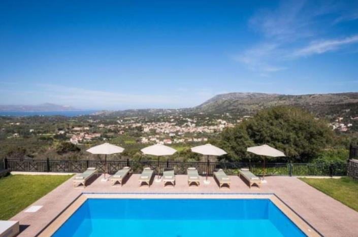 Image No.31-5 Bed House/Villa for sale