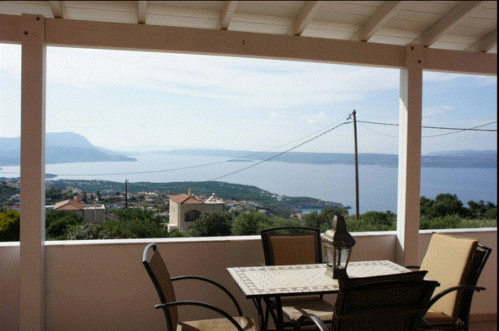 Image No.5-2 Bed House/Villa for sale