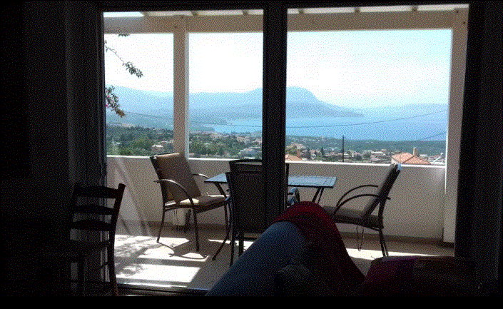 Image No.6-2 Bed House/Villa for sale