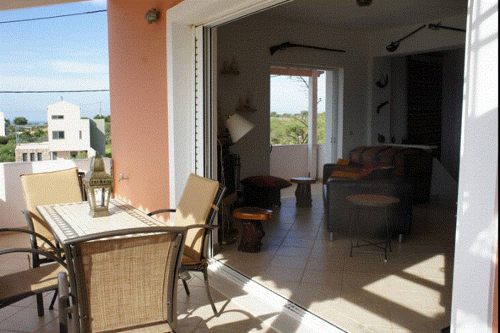 Image No.7-2 Bed House/Villa for sale