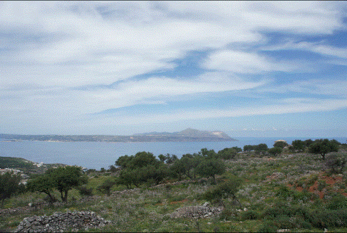 Image No.10-2 Bed House/Villa for sale