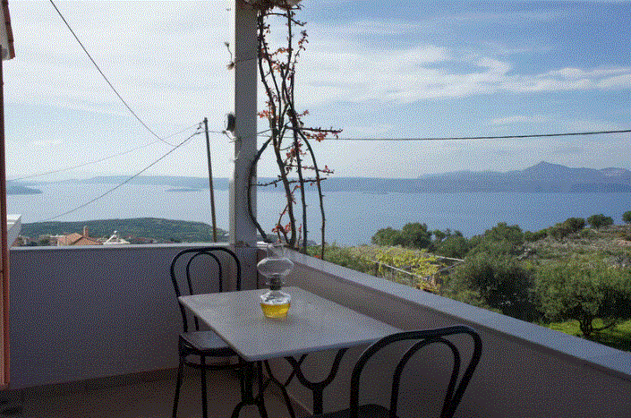 Image No.11-2 Bed House/Villa for sale