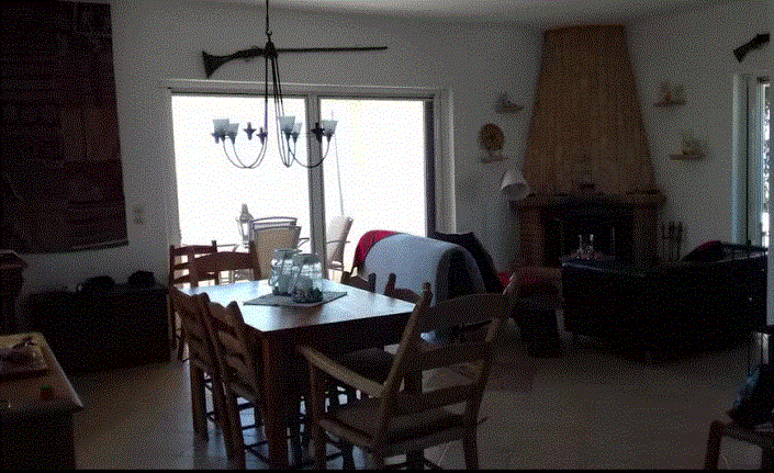 Image No.12-2 Bed House/Villa for sale