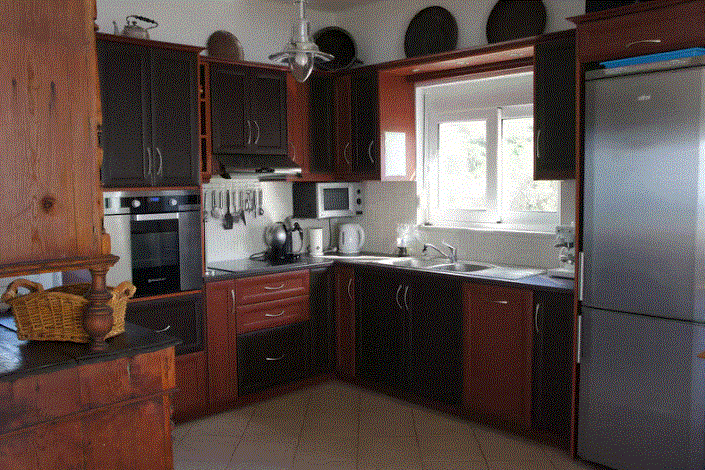 Image No.13-2 Bed House/Villa for sale