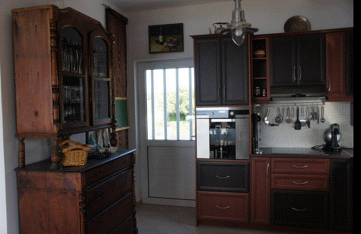 Image No.14-2 Bed House/Villa for sale