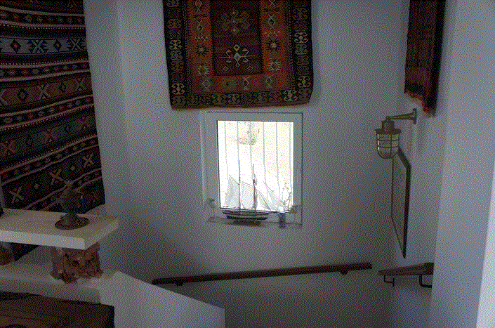 Image No.15-2 Bed House/Villa for sale