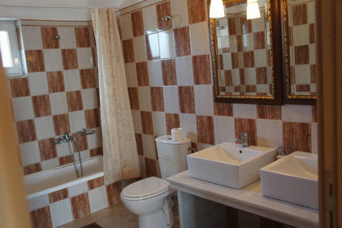 Image No.16-2 Bed House/Villa for sale