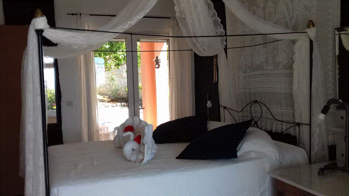 Image No.18-2 Bed House/Villa for sale