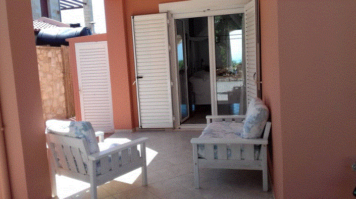 Image No.19-2 Bed House/Villa for sale