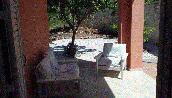 Image No.21-2 Bed House/Villa for sale