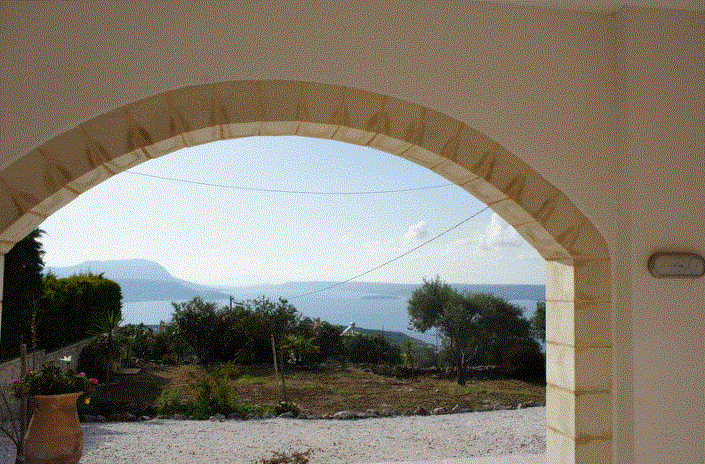 Image No.22-2 Bed House/Villa for sale