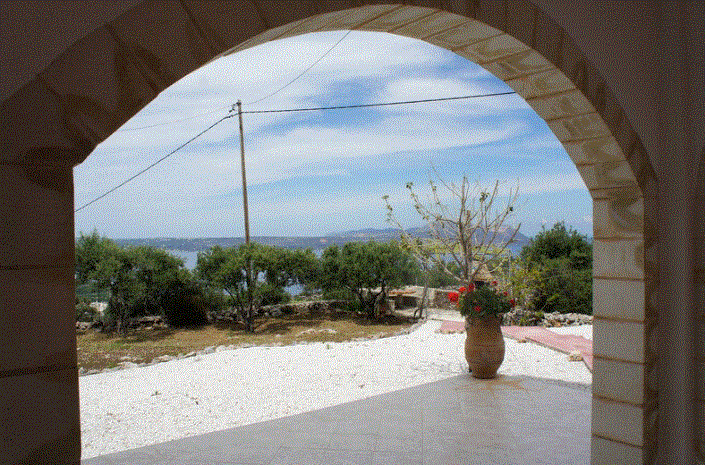 Image No.23-2 Bed House/Villa for sale