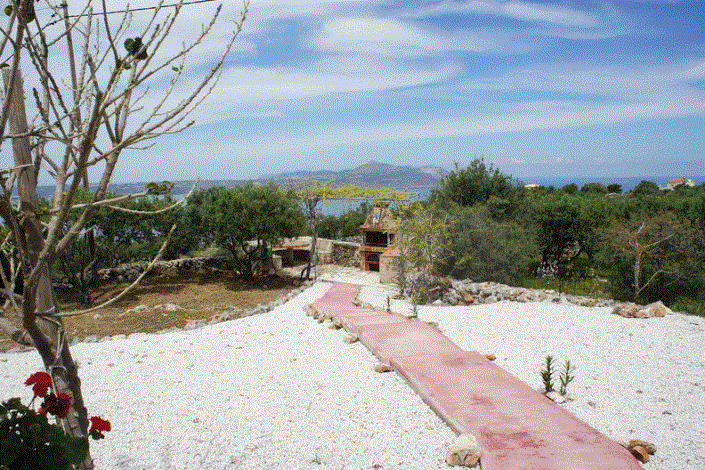 Image No.24-2 Bed House/Villa for sale