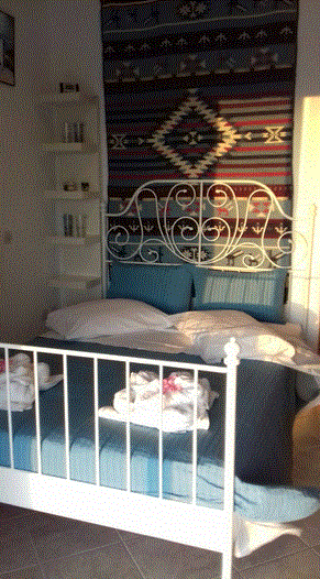 Image No.25-2 Bed House/Villa for sale