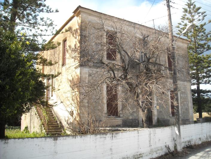 Image No.1-5 Bed House/Villa for sale