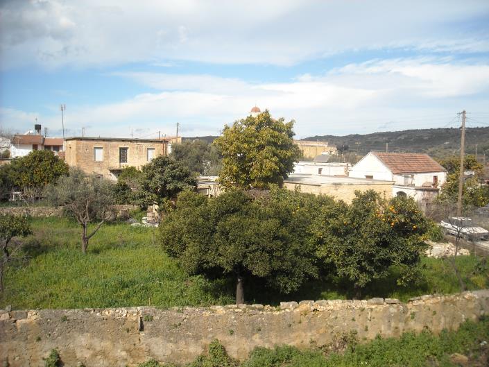 Image No.7-5 Bed House/Villa for sale