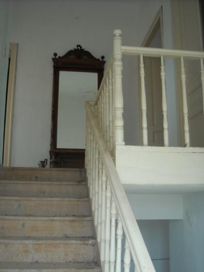 Image No.9-5 Bed House/Villa for sale